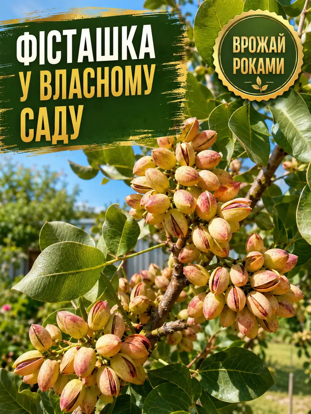Реклама